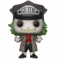 Preview: FUNKO POP! - Movie - Beetlejuice Beetlejuice #605